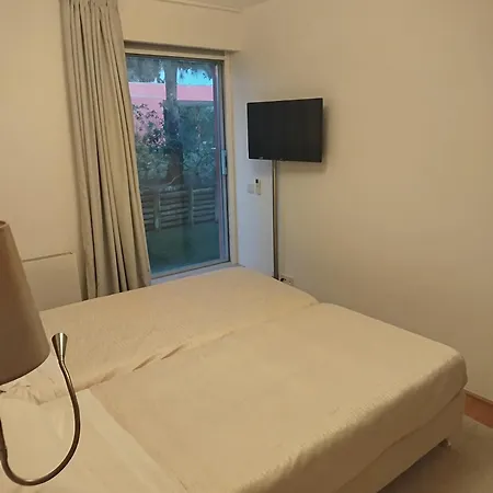 Holiday home 2