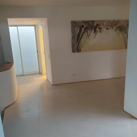 2 Holiday home *