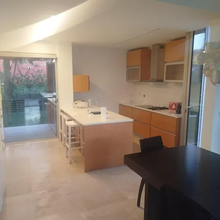 2 Holiday home Casa da Ferraria